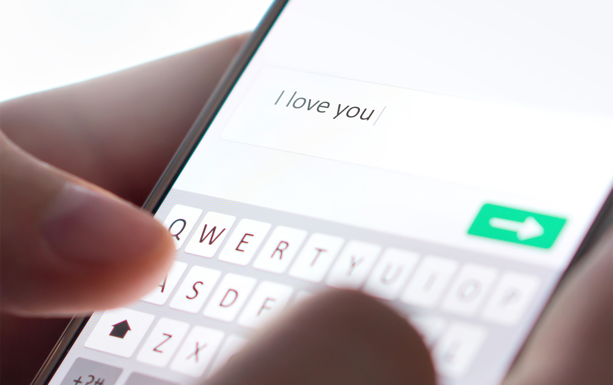 Don’t take the bait: Beware of catfishing scams