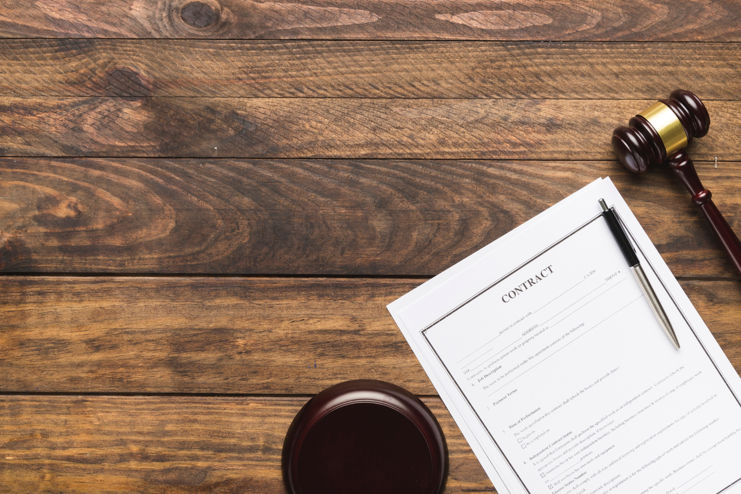 KJRI message (Aug/Sep 2025)