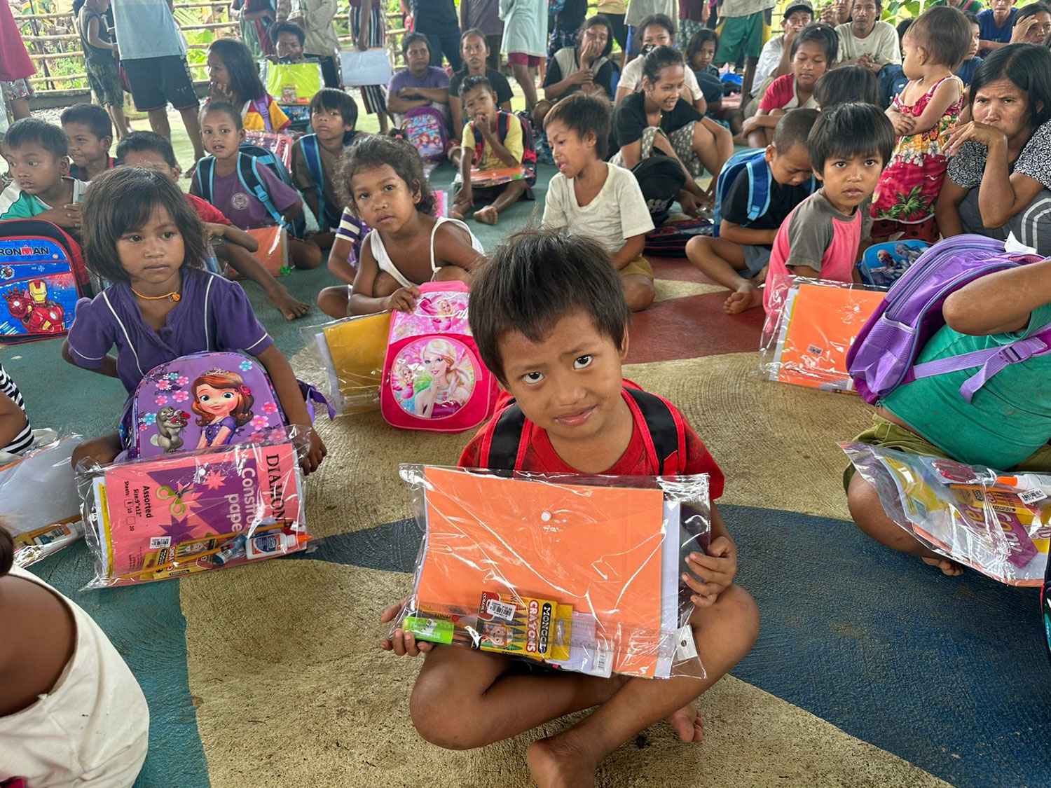 Koma Karanth Foundation