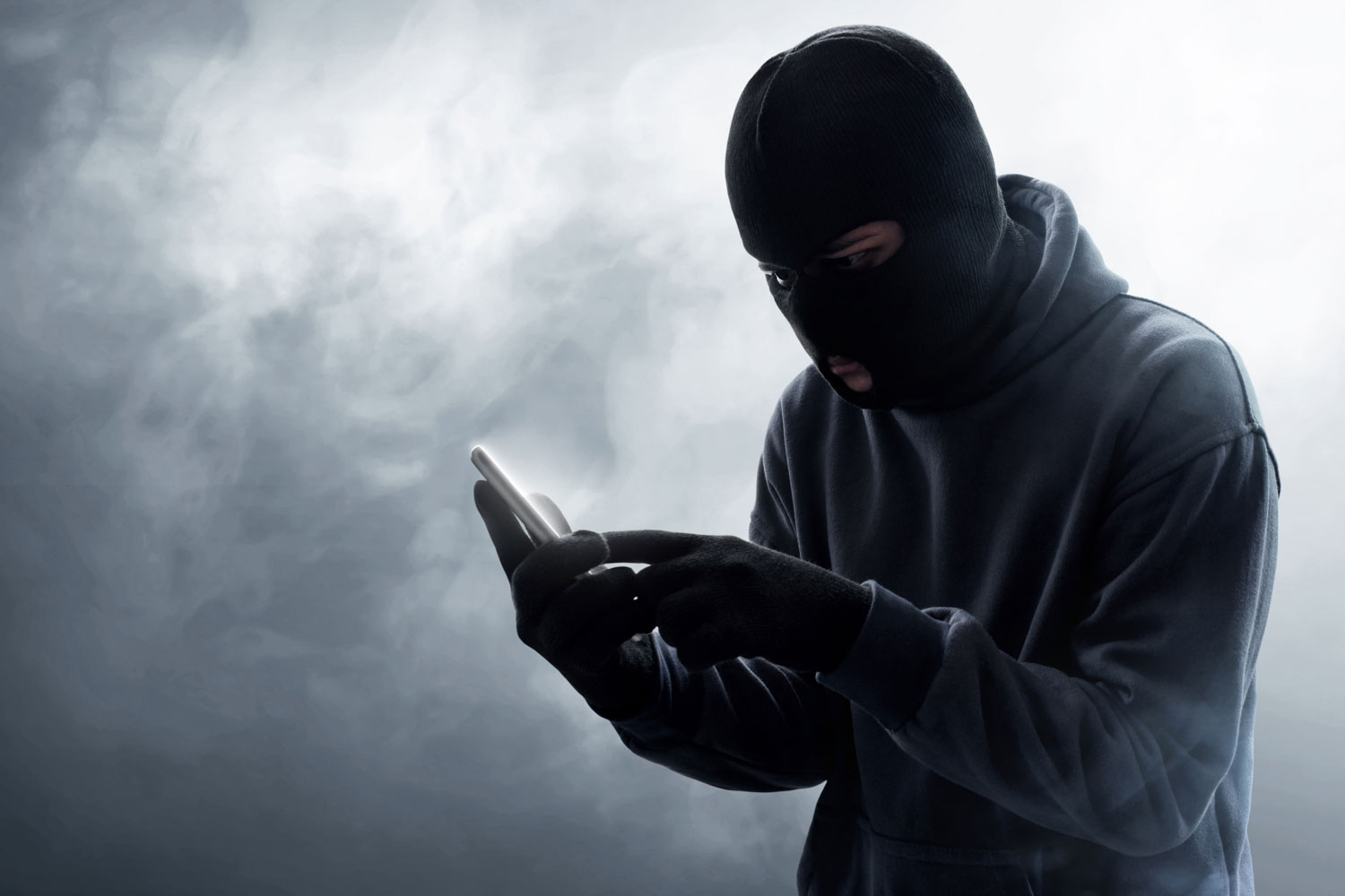 Simmer down! On illegal sim card selling