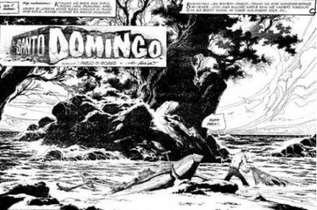 Komiks