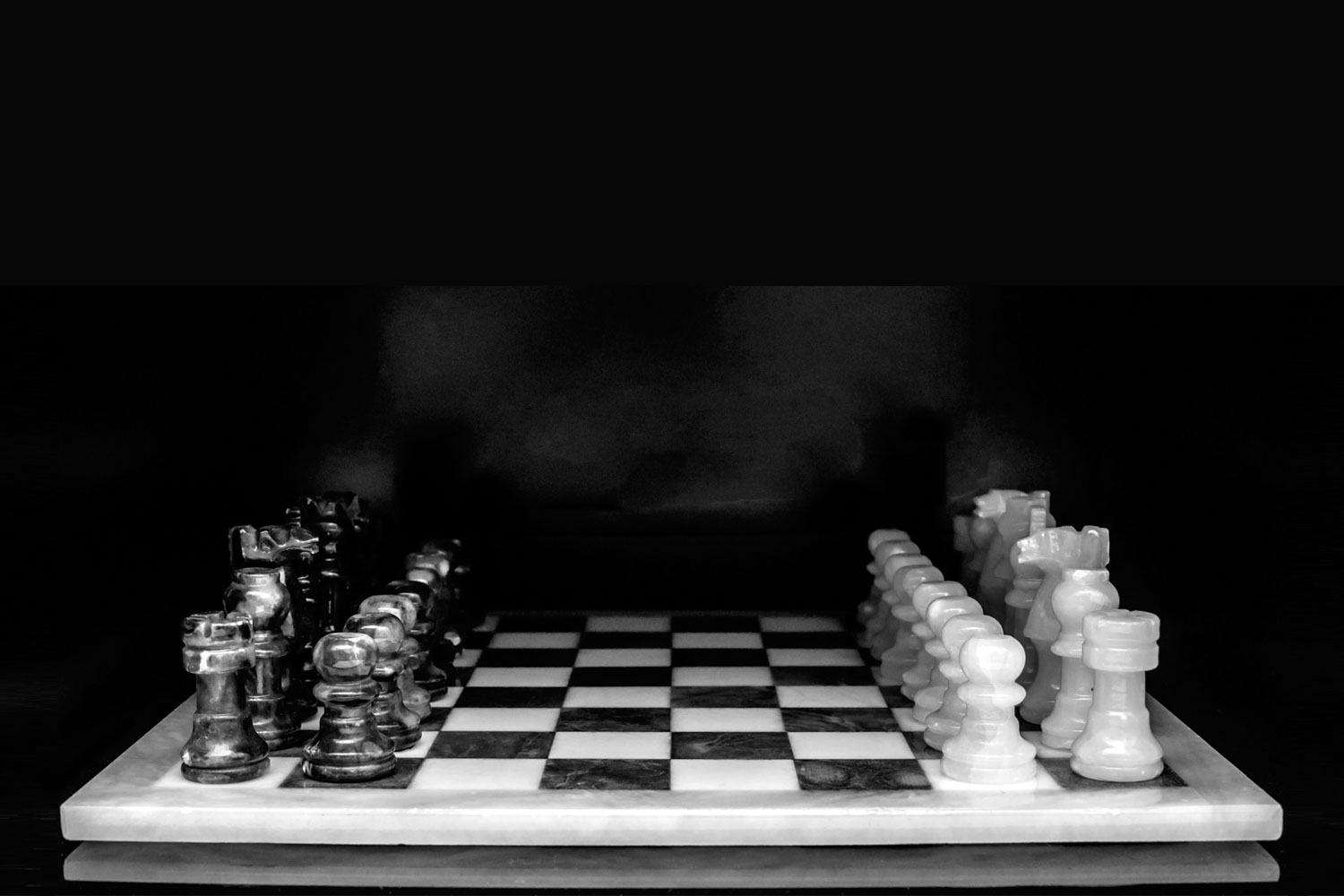How to recover from setbacks