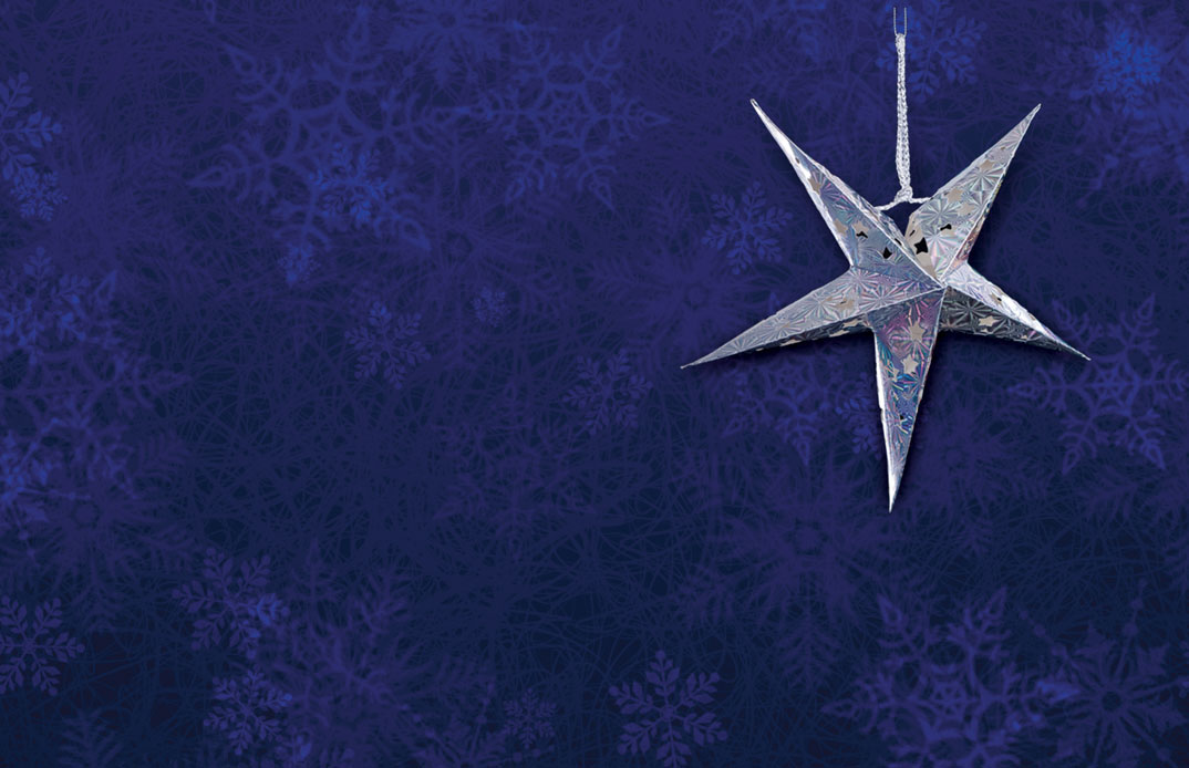 PCG message (Dec 2022 / Jan 2023)