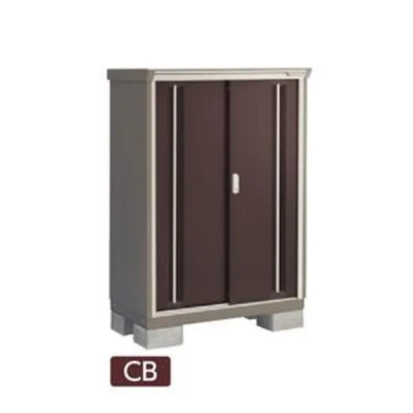 Inaba Outdoor Cabinet KMW-096EP