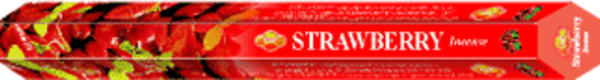 SAC Incense Stick